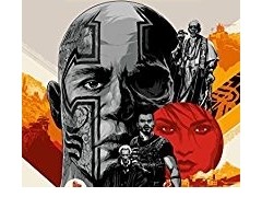 「ゴーストリコン ワイルドランズ」の実写ドラマ「War Within The Cartel」の日本語字幕版がAmazonプライムビデオにて独占配信中
