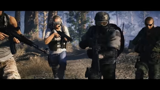 PvPȥȥɥץ١ȥ쥤顼