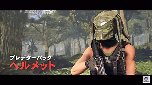 ֥ȥꥳ 磻ɥ󥺡ץץǥ ڥ륤٥ȥȥ졼顼