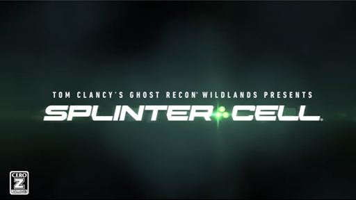 ֥ȥꥳ 磻ɥ󥺡ץץ󥿡 ܥȥ쥤顼