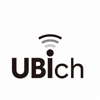 画像集 No.001のサムネイル画像 / ユービーアイソフト，第31回「UBIch」を1月15日に放送。「ゴーストリコン ワイルドランズ」のCo-opプレイを実施