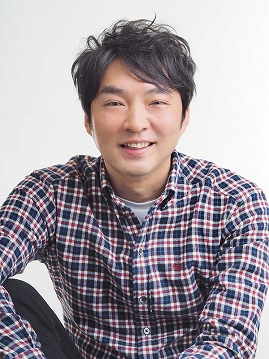 画像集 No.005のサムネイル画像 / ユービーアイソフト，第31回「UBIch」を1月15日に放送。「ゴーストリコン ワイルドランズ」のCo-opプレイを実施