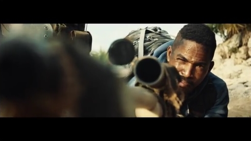 ֥ȥꥳ󡡥磻ɥ󥺡Red Dotȥ졼顼 