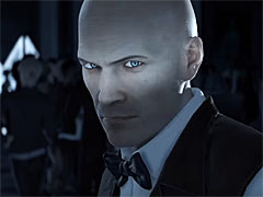 「Hitman」のβテストがPlayStation 4先行で2016年2月12日に開始。「Hitman GO」もPSプラットフォーム向けにリリース