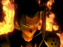 コンサート「FF VII A Symphonic Reunion」で流れた映像を再構築して収録したPS4用アプリがPS Plus加入者向けに9月12日から配信決定