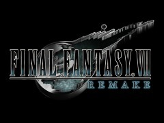 「FFVII REMAKE」や「OCTOPATH TRAVELER」が半額に。スクウェア・エニックスの年末年始セールが本日スタート