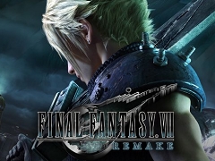 「FF7 REMAKE」(PS4)が3月のPS Plusフリープレイに登場。「KNACK ふたりの英雄と古代兵団」「Destruction AllStars」など5タイトル