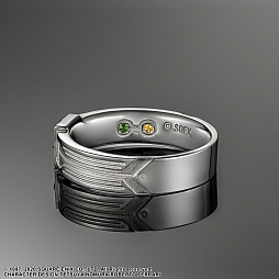 #053Υͥ/FINAL FANTASY VII REMAKEסե奢䥷С꡼ʤɿʤȯ