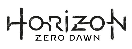 画像集 No.001のサムネイル画像 / PS4用アクションRPG「Horizon Zero Dawn」が日本でも2016年に発売。公式サイトと日本語吹き替え版トレイラーが公開