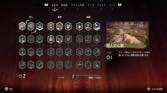  No.015Υͥ / Horizon Zero DawnפȯGuerrilla Gamesγȯޥľ⡣ʹ֤ȵ¸ǡȤƤΤġġ