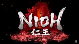 画像集 No.012のサムネイル画像 / PS4の新作18タイトルを「エレクトロ落語」で一挙に紹介。動画“GO! GO! LINEUP! RAKUGO!”が公開