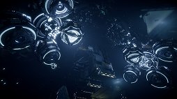  No.088Υͥ / ޥˤHorizon Zero Dawnɴʡ¤Photo Modeǥ꡼󥷥åȻƤؤĽ
