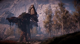  No.112Υͥ / ޥˤHorizon Zero Dawnɴʡ¤Photo Modeǥ꡼󥷥åȻƤؤĽ