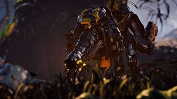  No.139Υͥ / ޥˤHorizon Zero Dawnɴʡ¤Photo Modeǥ꡼󥷥åȻƤؤĽ