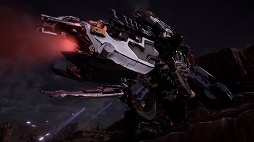  No.155Υͥ / ޥˤHorizon Zero Dawnɴʡ¤Photo Modeǥ꡼󥷥åȻƤؤĽ