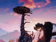 カメラマンによる「Horizon Zero Dawn」百景。充実のPhoto Modeでスクリーンショット撮影がたいへん捗る