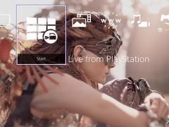 「Horizon Zero Dawn」,全世界の累計実売本数が760万本を突破。発売1周年記念のカスタムテーマとアバターセットを3月2日より無料配信