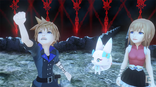   եʥե󥿥 ץե'16ȥ졼顼(2015)