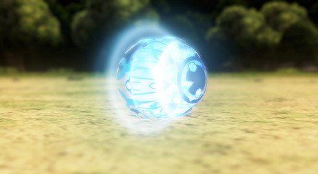 画像集 No.021のサムネイル画像 / 「WORLD OF FINAL FANTASY」のゲーム概要やキャラクター情報が公開。ミラージュは育つと“ヘンシンカ”する?