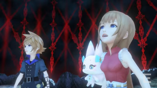   եʥե󥿥 ץե'16ȥ졼顼(2015)