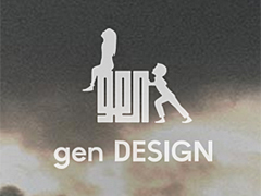 上田文人氏の新会社・gen DESIGNでは開発スタッフを募集中。「いっしょに画力のあるものを作りましょう」