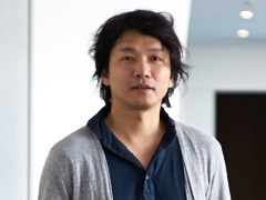あれから4年。久々に姿を見せた「人喰いの大鷲トリコ」について根掘り葉掘り聞いてみよう――4年間で変わったこと,変わらなかったこと
