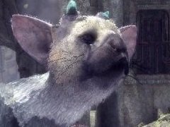 気まぐれなトリコがものすごく可愛い。「人喰いの大鷲トリコ」初公開のシーンをプレイ動画と合わせて紹介