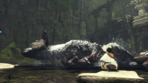 ؿͶɥȥꥳ٥ȥ졼顼 