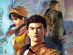 「シェンムーIII」,Epic Games Storeの時限独占についての見解をYs Netが発表。バッカーには返金対応も