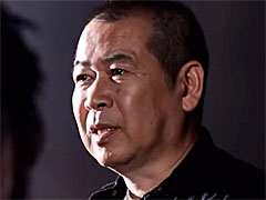 「シェンムーIII」,鈴木 裕氏のスペシャルインタビュー動画「シェンムーIII ストーリー篇」公開。オフィシャルグッズ情報も明らかに