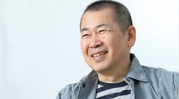 People of the Year 2019:鈴木 裕氏