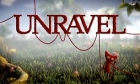 UNRAVEL