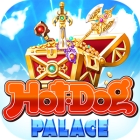 Hot-Dog PALACE