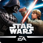 スター・ウォーズ/銀河の英雄
