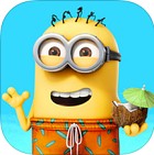 Minions Paradise
