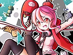 3方向に流れるバーをタップしてメロディを奏でよう。リズムアクション「Dynamix」を紹介する「(ほぼ)日刊スマホゲーム通信」第862回