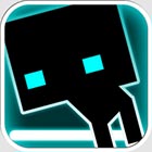 Dynamix