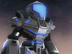 3DS「メトロイドプライム フェデレーションフォース」は2016年6月発売予定。主人公はサムスではなく“プレイヤー自身”
