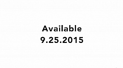  No.048Υͥ / E3 2015Wii U֥ޥꥪƥ˥ ȥ饹ޥåס3DS֤ʤʤ異󡪤뤰롪ӥܡפʤɡNintendo Digital EventפưޤȤ