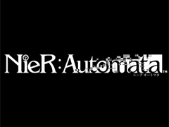 NieRAutomataפȯ2017ǯ223˷