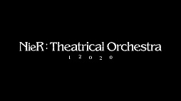 画像集#002のサムネイル/「NieR」シリーズ,10周年を記念した10時間の公式番組が3月29日に配信。中止になった「NieR:Theatrical Orchestra 12020」東京公演やトークなどの3番組