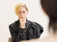 第5回「It Takes Two」から第10回「MOTHER2」まで。NHK「ゲームゲノム」シーズン2の後半の見どころを総合演出の平元慎一郎氏に聞きました