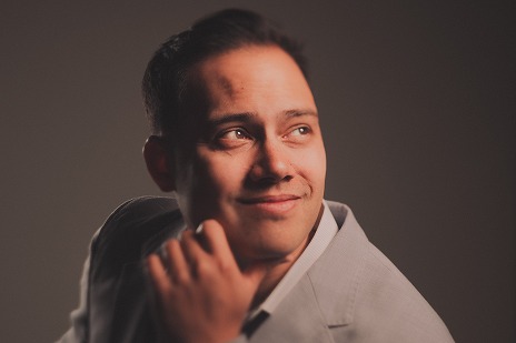 ꡼ No.002Υͥ / ֥ˡץ꡼ΥԥΥ󥵡ȡNieR:Piano Concert - Journeys 12026 -ܸ餬ŷꡣåդ