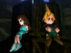 スマホアプリの期間限定セール情報まとめ:「FINAL FANTASY VII」「テイルズ オブ ハーツ R」「ダライアスバースト SP」などがお買い得に