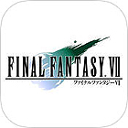 FINAL FANTASY VII