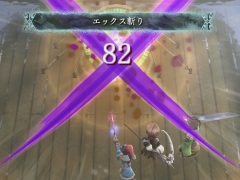 本日発売「いけにえと雪のセツナ」のプレイレポート。古き良きRPGの様式美を追求したゲームデザインが心に響く