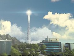 月面開拓の時代を迎えた“創世記”シリーズ最新作「Anno 2205」が発売。ローンチトレイラーも公開に