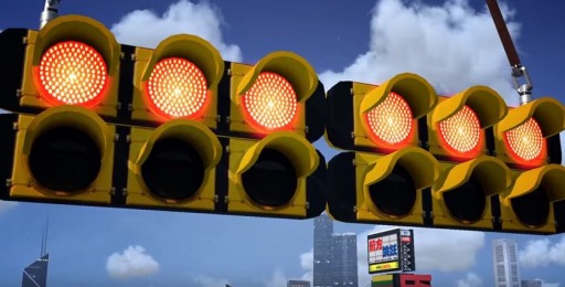 إȥåޥ˥ܡ١ȯȯɽȥ졼顼