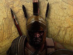 iOS版「Titan Quest」の配信がスタート。スマホやタブレット端末で手軽にハック&スラッシュを楽しもう