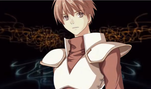 Ys Chronicles II - Official mobile Trailer (iOS & Android)